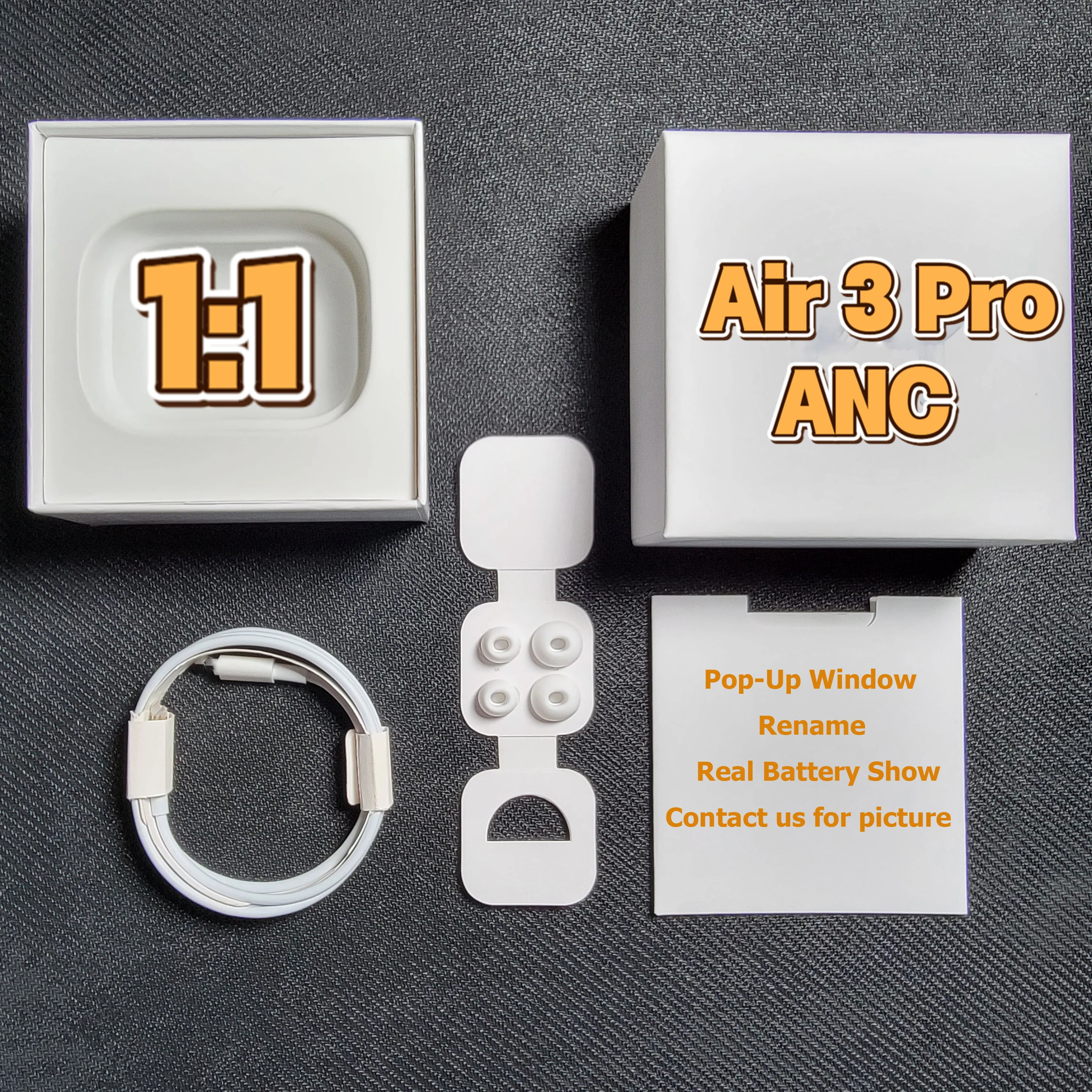 U.S Warehouse Original LOGO Ai