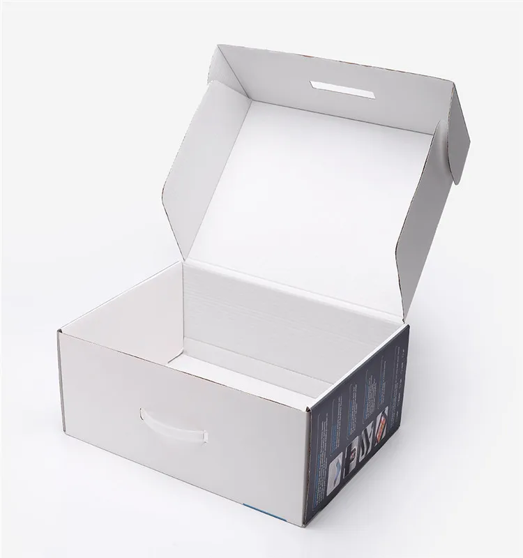 PC0010 (1).jpg