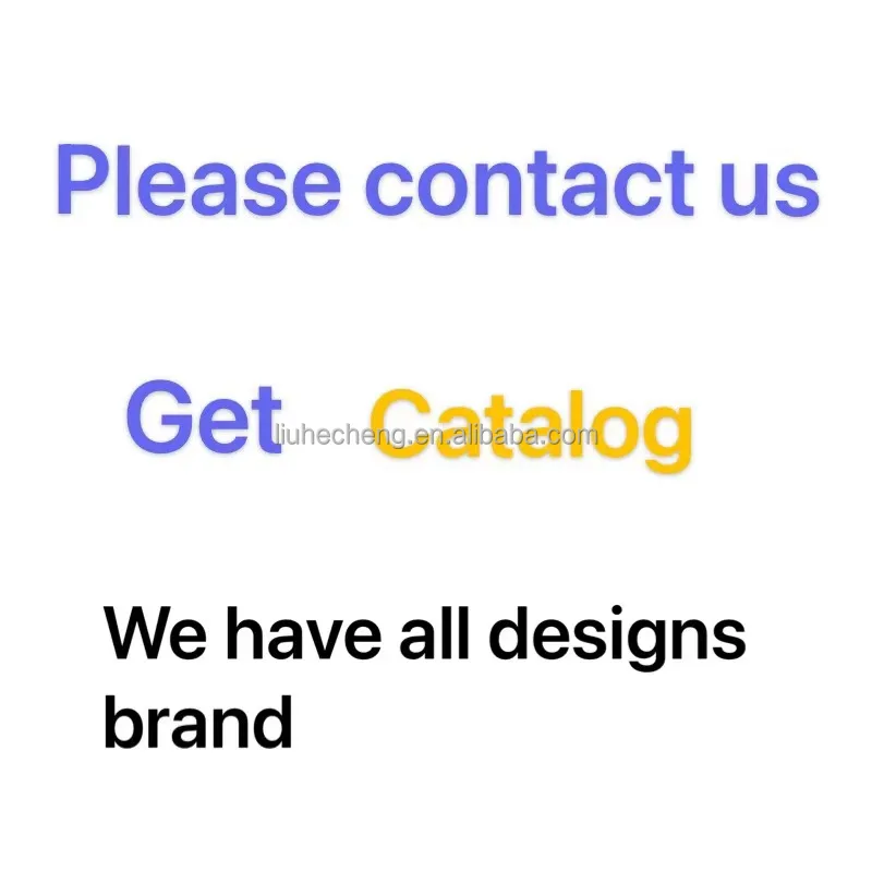 

Fine jewelry female champagne gradient Big Little Swan clavicle chain swarovskiing Blue Gradient Swan necklace