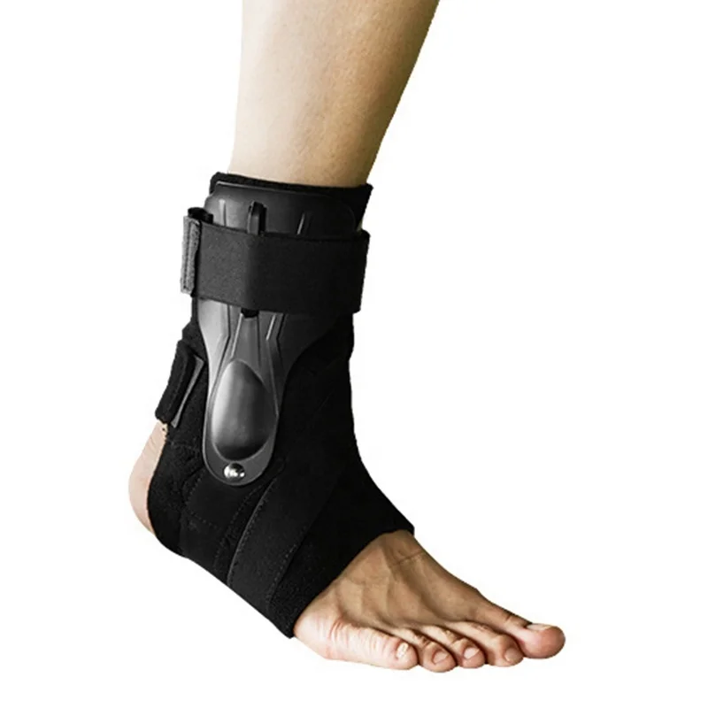

Sports ankle for men Ankle Braces Bandage Straps Sports Ankle Protectors Supports Guard Foot Stabilizer Bandage Prote, Optional