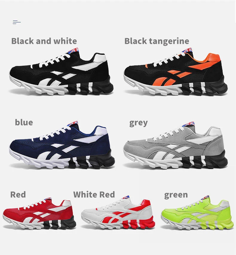 

Men Casual Shoes Light Suede Leather fashion Sneakers Male Trainers Tenis Masculino Footwear Breathable Basket Chaussures Hommes