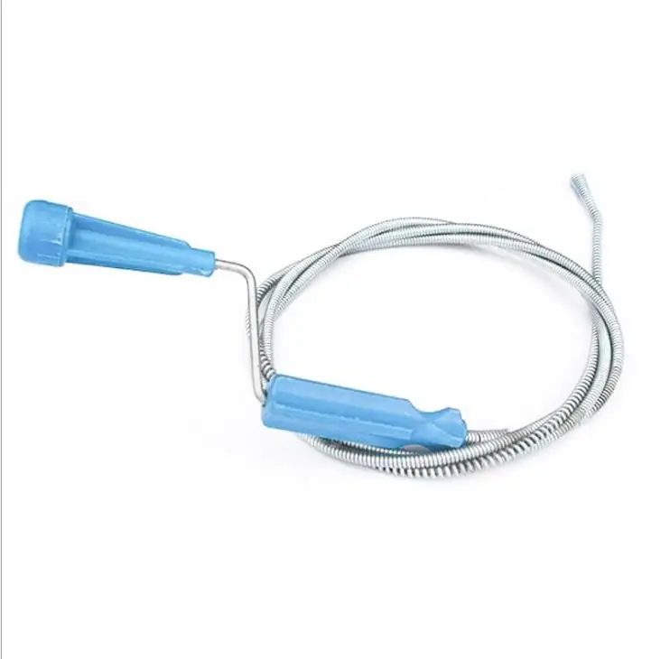 drain auger15