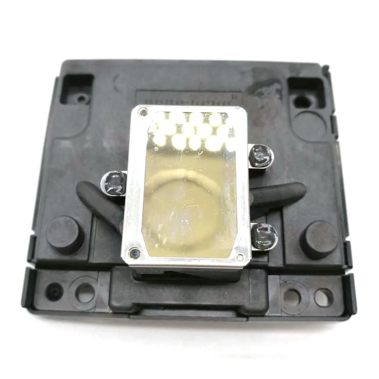 

Print Head Fits For EPSON ME2 TX300F ME620F TX305F T22 TX210 CX5600 SX218 ME2 T27 L100 CX550 TX235W T10 CX3700 CX3800 TX102