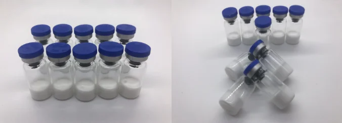 paste-pic-dp_uuid_ezm32