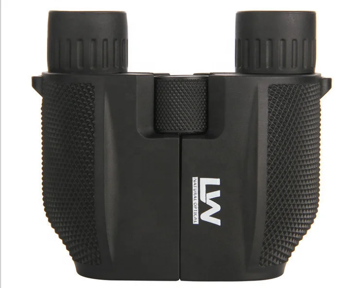 

Foreseen New Design Convenient And Portable Comet Binoculars