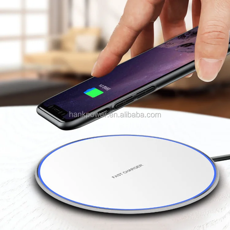 Wireless Charger 06.png