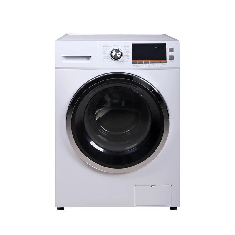 
High Quality fully automatic washing machine made in china  (754545706)