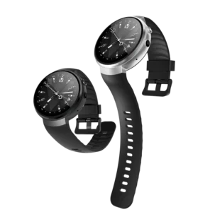 Bluetooth android sport fitness tracker health sleep pedometer monitor digital wrist bracelet smart watch