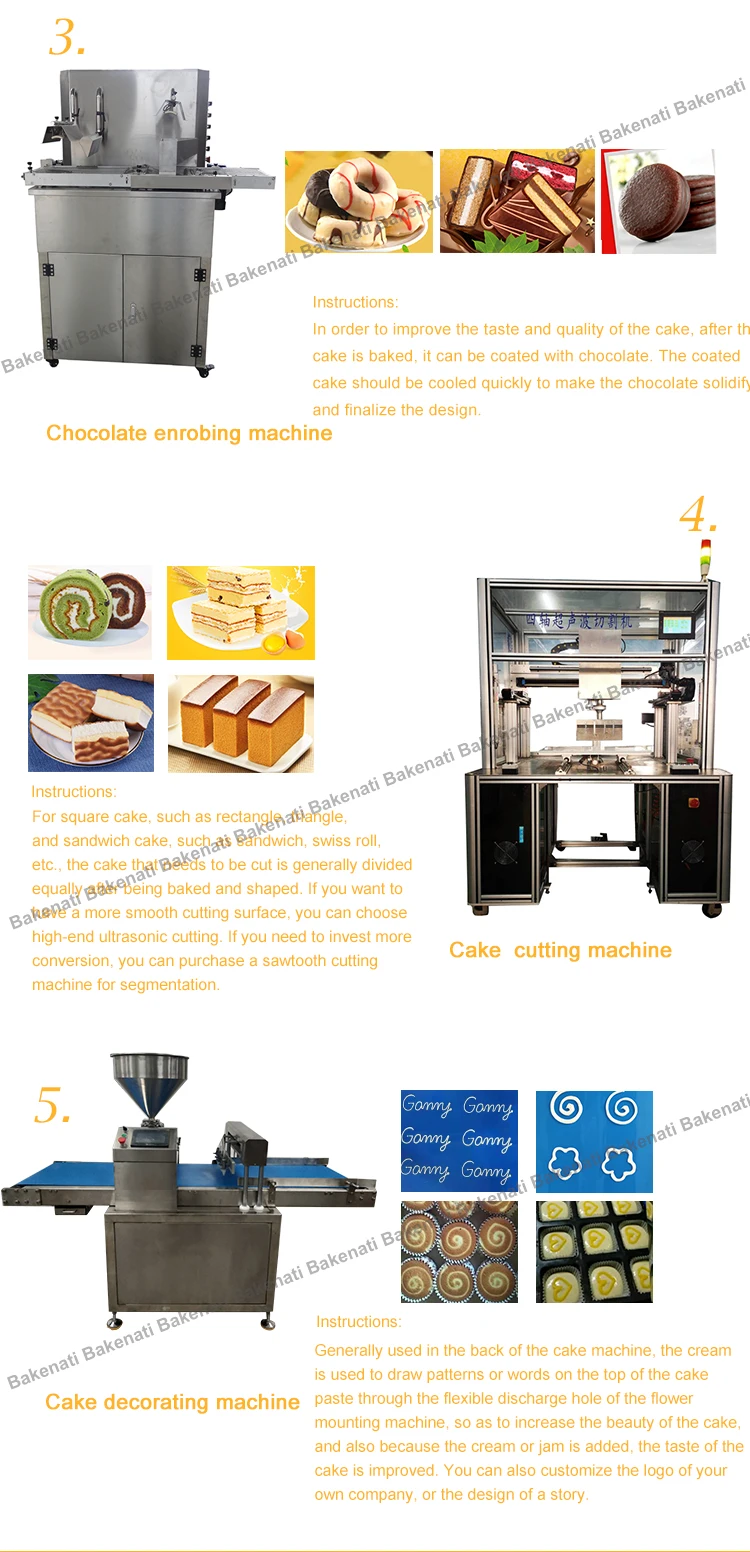 cookie-machine_07