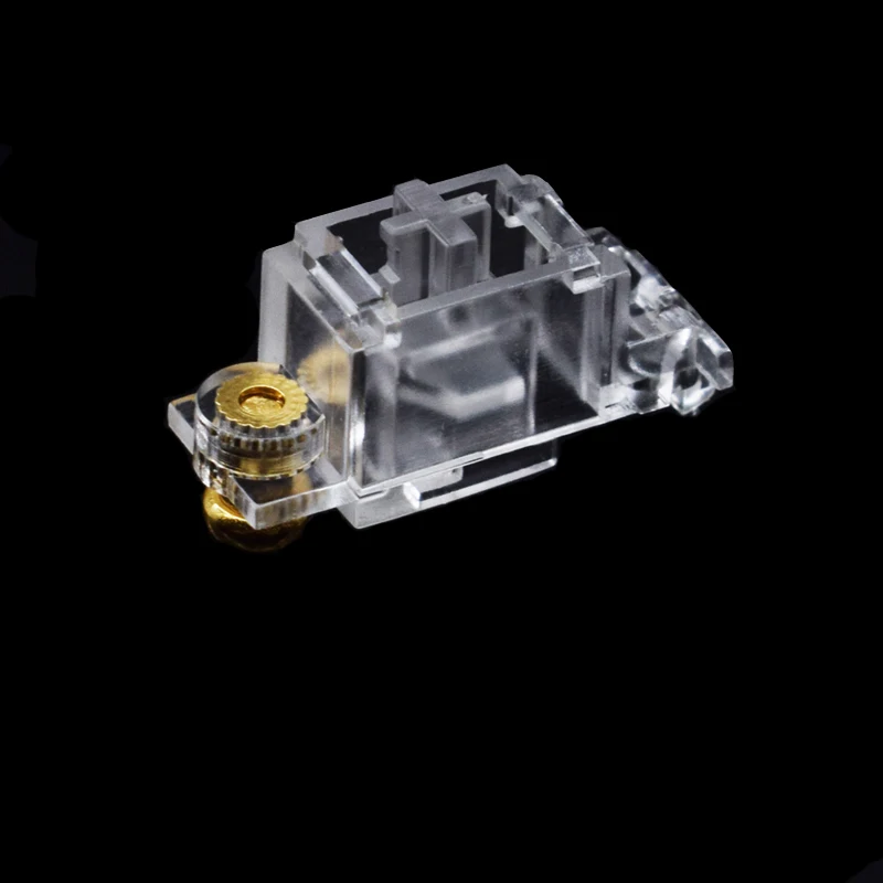 Durock Pcb Mount Stabilizer Mechanical Keyboard Screw In Stabilizers 2u ...