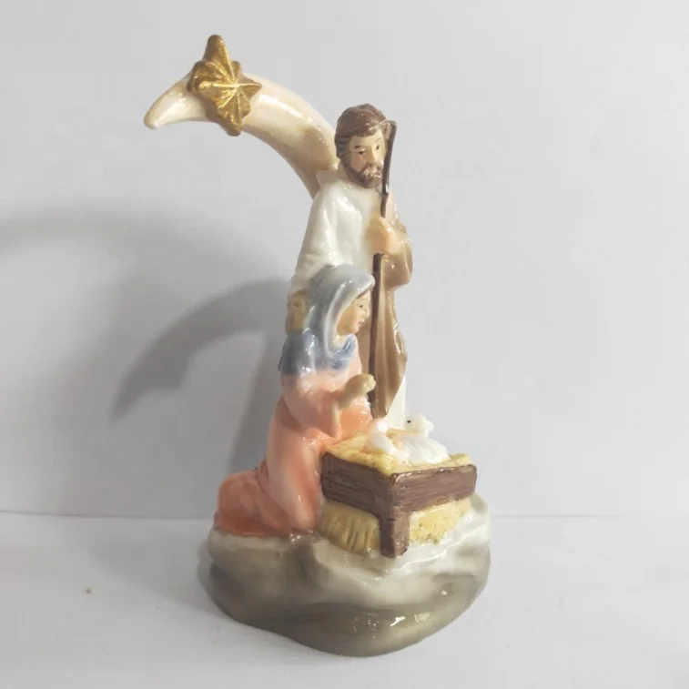 Ceramic Holy Family (3).jpg