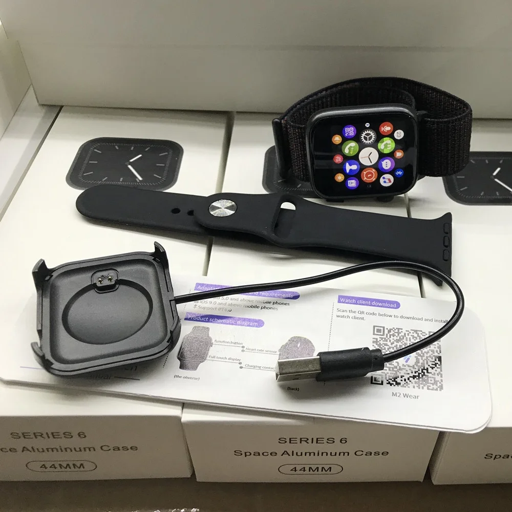 

FK68 smartwatch mujer,FK68 oem smartwatch,FK68 bt call smartwatch PK FK88 pro ,FK99