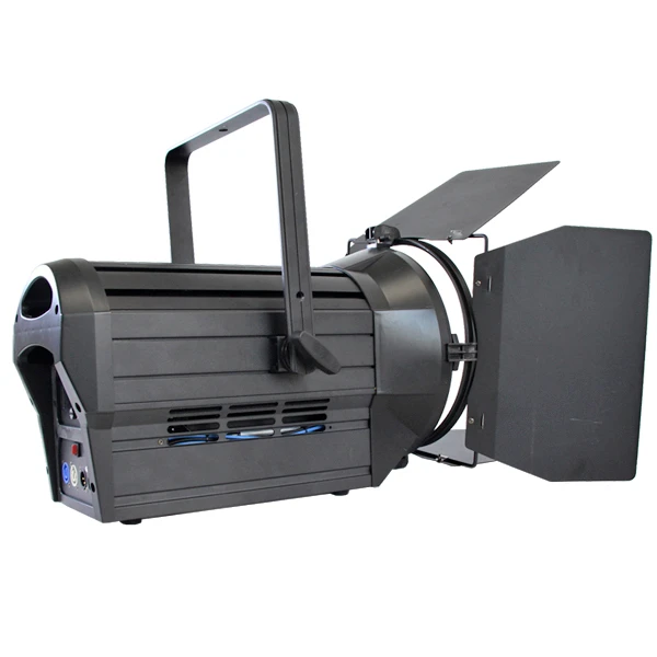 

On Air Studio Led Video Spot Guangzhou Lumiere Dimmer Lighting Equipmentvideo Mobile Theater Light