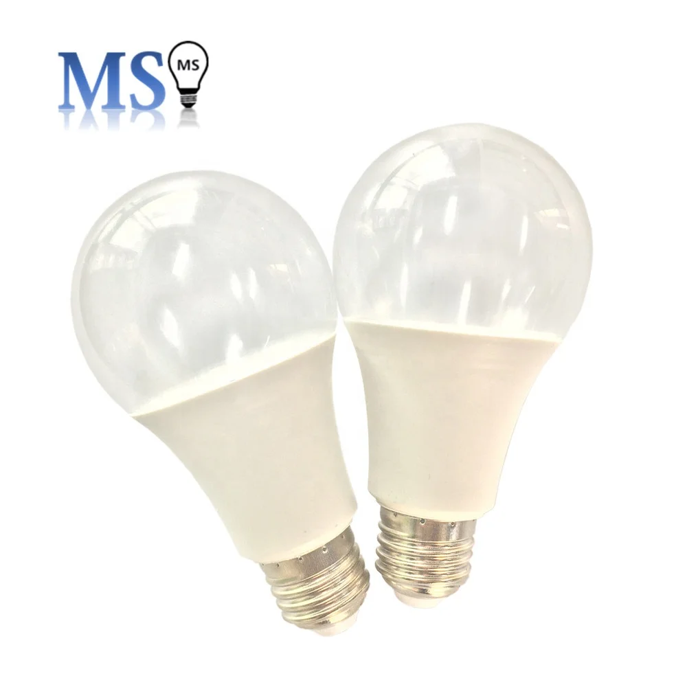 Intelligent Dimmable Sterilization bulb A65 12W E27 B22 UV-A Led bulb