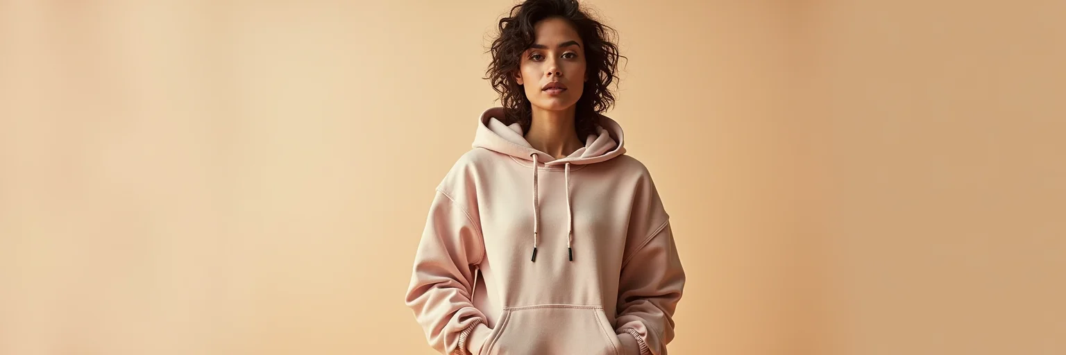 Throwback Hoodies: The 2025 Comeback King Of Streetwear Fashion