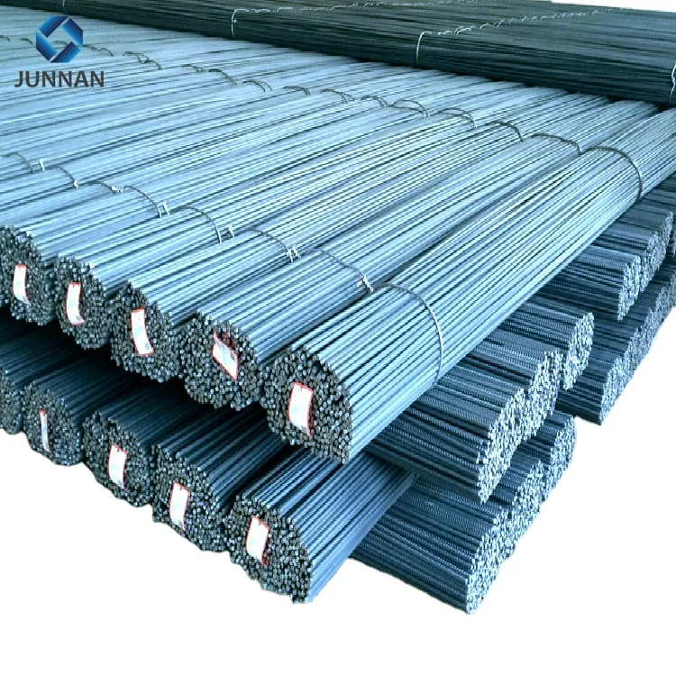 REBAR APPROX 12mm APPROX LENGTH 1 METERS