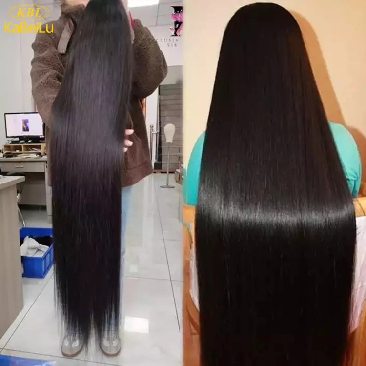 Best hair venders raw malaysian hair bundles, raw virgin hair 100 human hair, 10a grade 613 virgin human hair bundles
