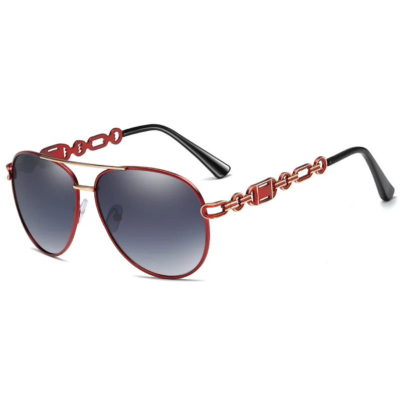

Wholesale Vintage Cat Eye Womens Custom Fashionable Sunglasses Women