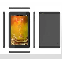 

7 inch netbook tablet pc 4G lte with camera mini laptop Pad