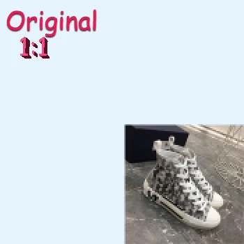 

Dropshipping OEM&ODM sneakers women zapatos-deportivos- sapatos sapatos feminino canvas shoes -diorelying+ sneakers shoes woman