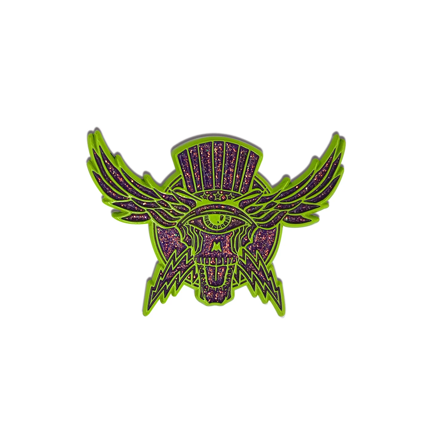 lapel pin#21.jpg