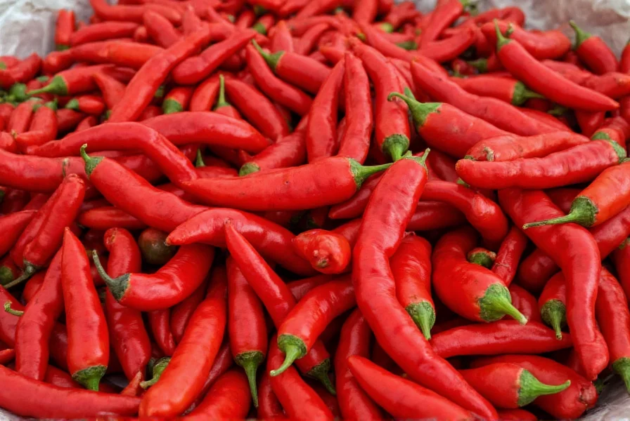 Hot Pepper Suet: Effective Squirrel-Proof Bird Feeding Guide