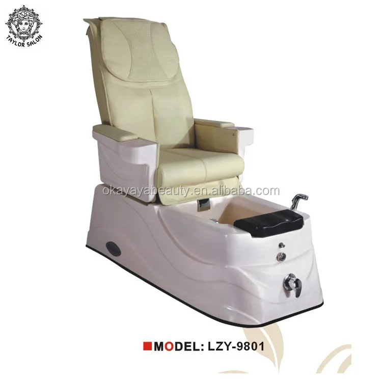 

cheap pedicure chairs pedicure benches spa pedicure chair, Diverse optional