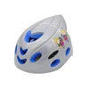 Kid Skate Helmet Taekwondo Transparent Custom Helmet En 397 Visors