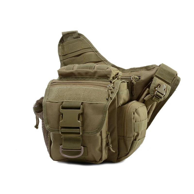 

Lupu 5L saddle bags Customized LOGO OEM/ODM Prevent splashing water waterproof saddle bag