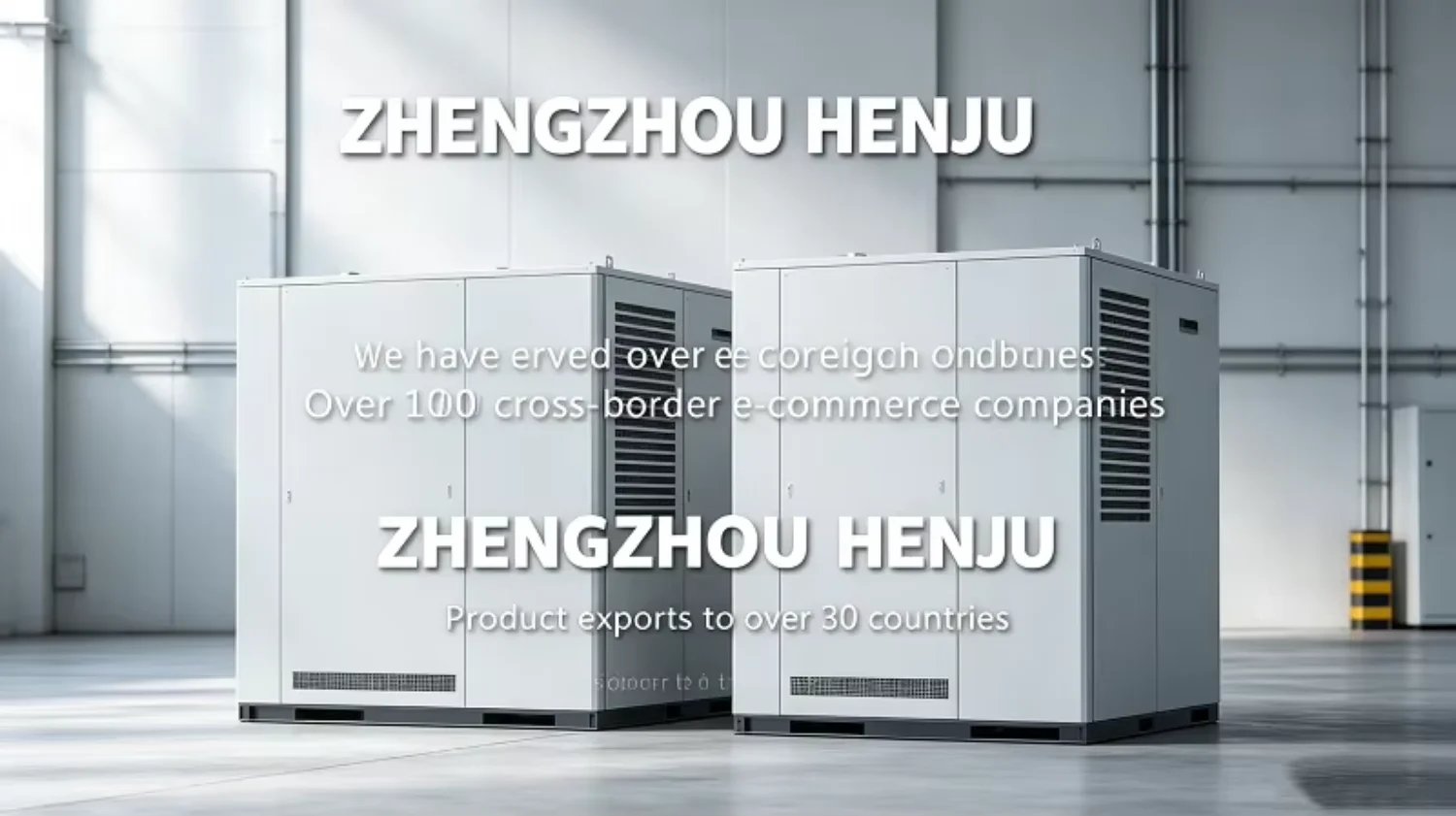 Ice Machines, 220 V, 4.3KW - detail 58