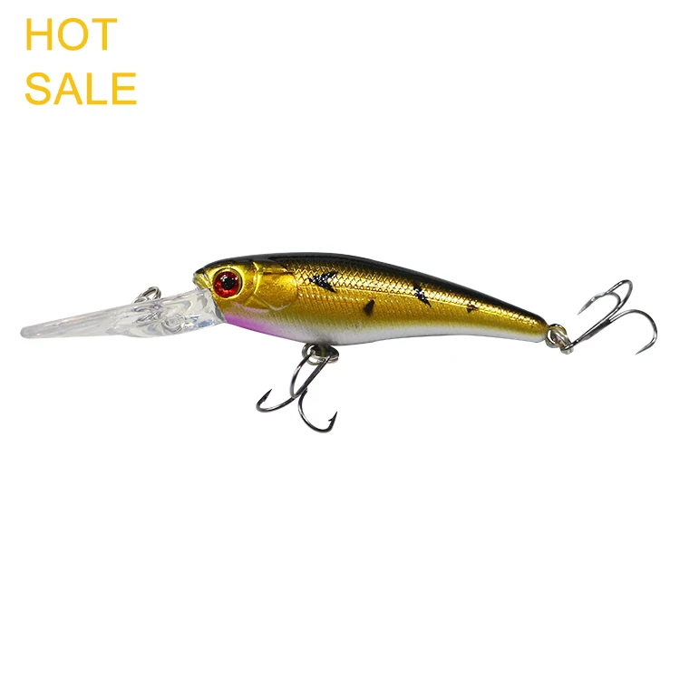 

3D eye simulation artificial fish pond fishing lure gel bait bait hook