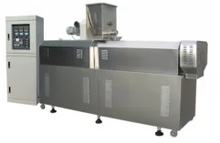 Industry Floating Fish Feed Animal Feed Processing Line Machine