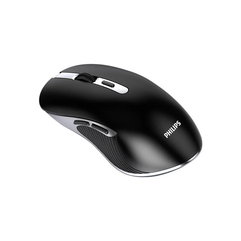 

Genuine Philips AI intelligent voice wireless mouse voice to text translation