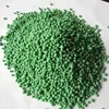 /product-detail/hot-sale-fertilizer-npk-rice-maize-24-6-10-slow-release-for-fertilizer-importers-62257807547.html