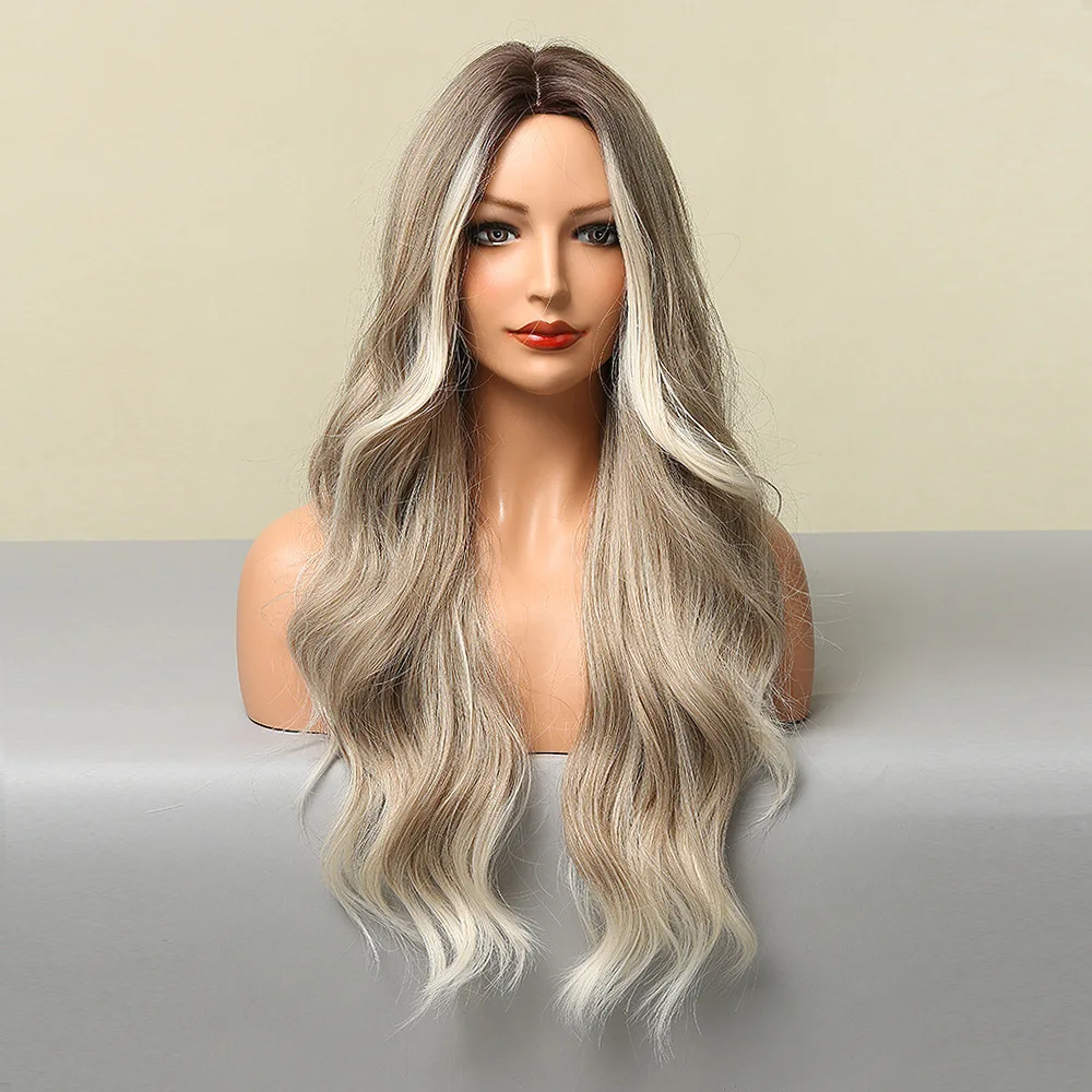 

2021 brazilian human hair lace front wigs,cheap wholesale natural human hair wigs for black women hd lace frontal wig
