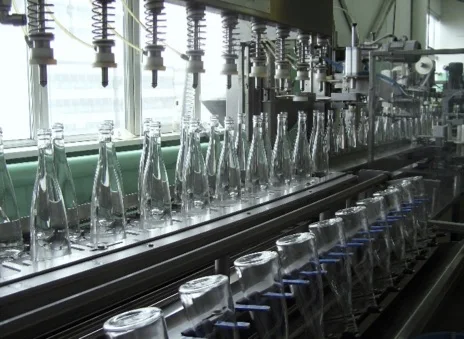 
Vodka Ruskova 0,5l 1l 1,75l 