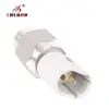 Power Steering Switch 7700413763
