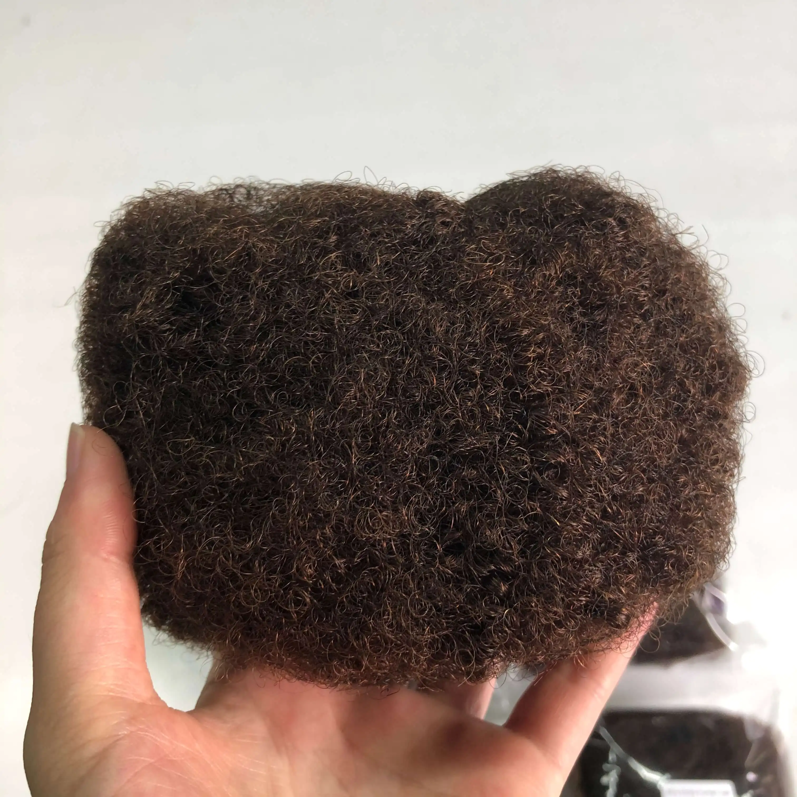 

hoho hair dreads kinky humain hair kinky braid hair extensions