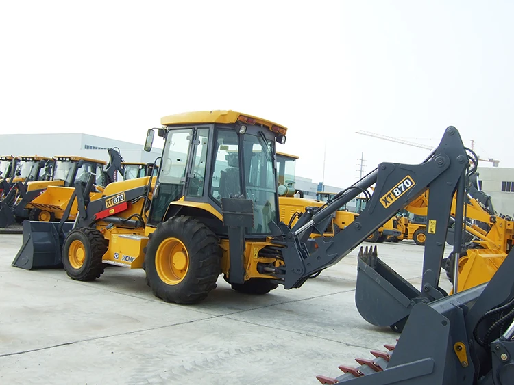 Xt870 xcmg кабина. Экскаватор погрузчик xcmg xt870. Xcmg xc870hk экскаватор-погрузчик. Xcmg xc870hk экскаватор-погрузчик. Экскаватор погрузчик xcmg xt870.