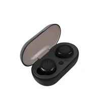 

2020 amazon hot sell earpod bluetooths sports bt earphone true wireless tws earbuds 5.0
