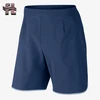/product-detail/man-s-plain-fashion-jogging-running-elastic-waist-football-cheap-price-sports-shorts-pants-for-basketball-60575787604.html