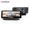 1080P HD Automotive Camera at Night, Rainy Day, Fog Poor Whether