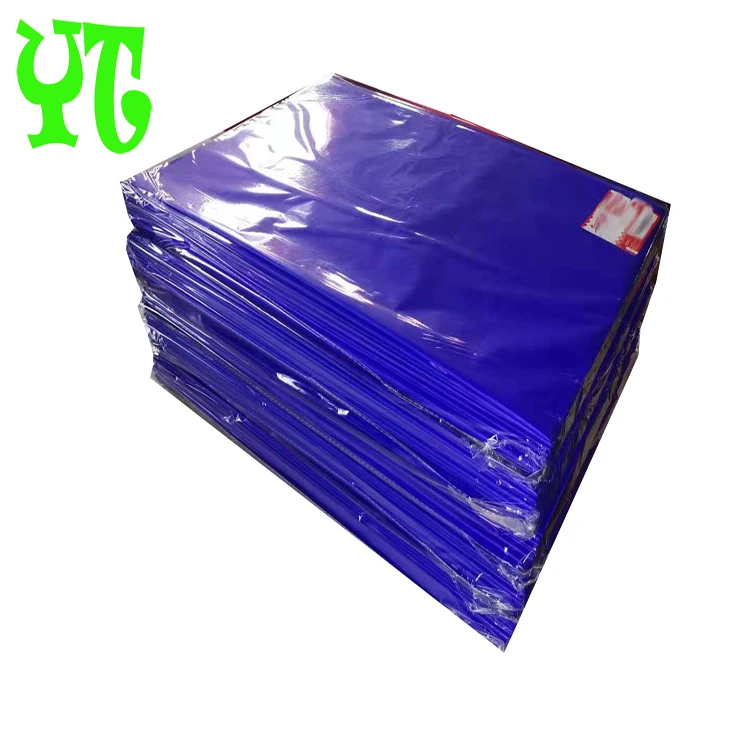 blue silk paper.jpg