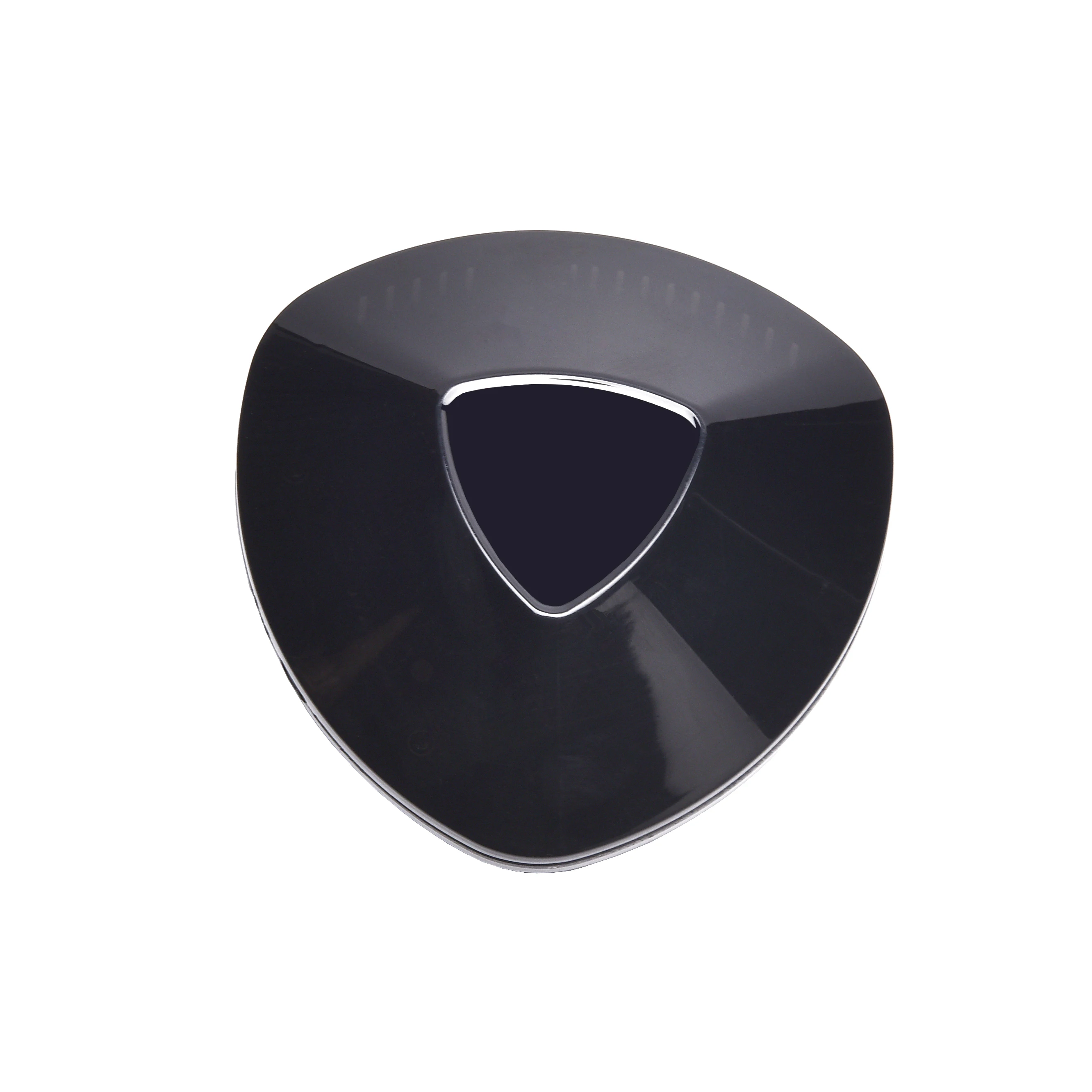 Wifi Remote Control