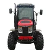 /product-detail/cheap-tractor-504-50hp-4wd-mini-farm-tractor-62313312378.html