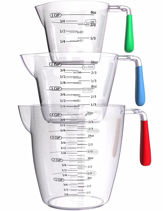 

digital measuring cup, As picture