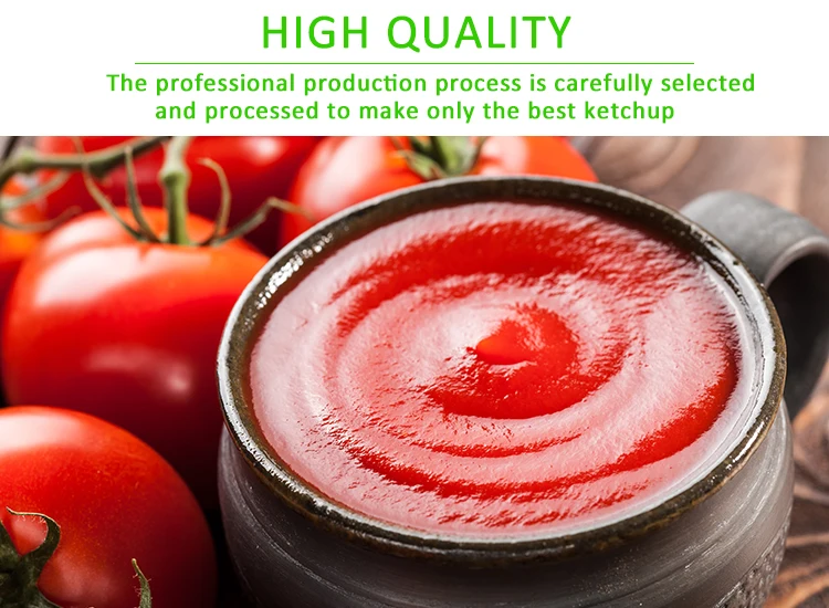 organic tomato paste private label price ton pouches 28-30% 36