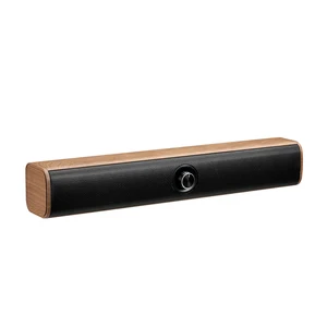 Music Angel Wireless Sound Bar & Subwoofer Home Theatre