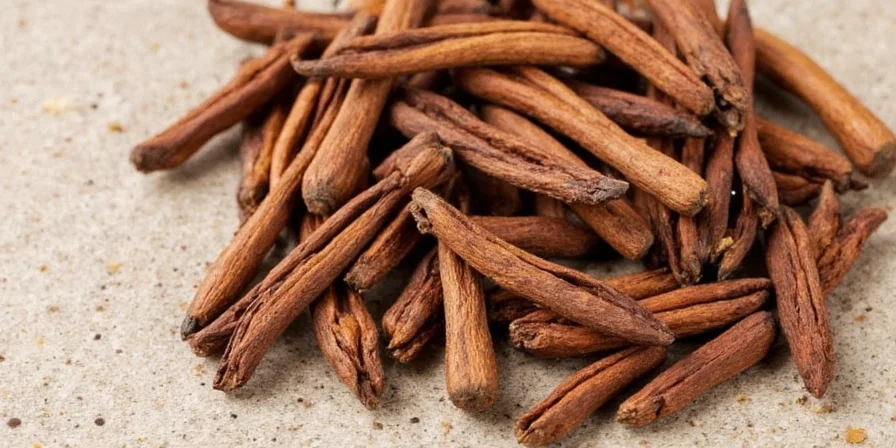 Ground Cloves: The Spicy Secret Behind Your Favorite Holiday Treats
