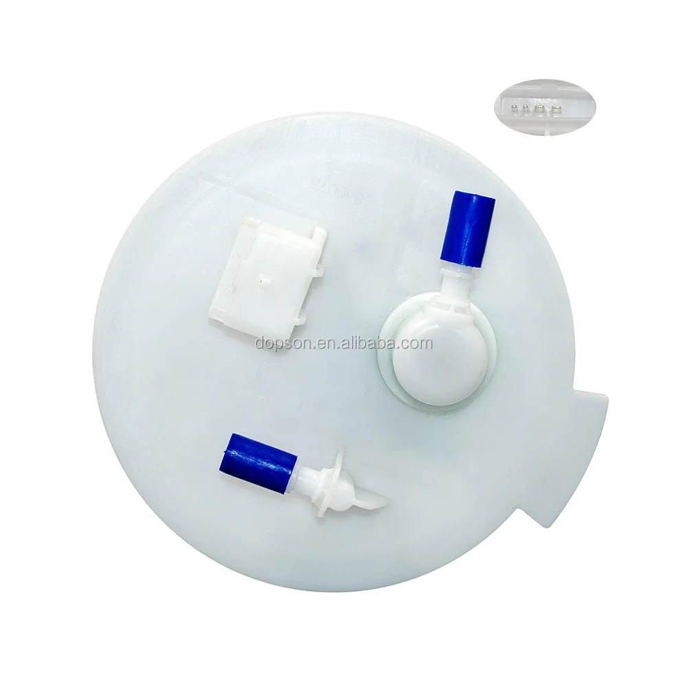 23548622 Original Auto Parts Accessories Fuel Pump Auto Spare Parts